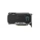 Zotac Gaming GeForce RTX 4060 8GB Twin Edge 