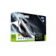 Zotac Gaming GeForce RTX 4070 Ti 12GB Trinity 