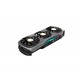 Zotac Gaming GeForce RTX 4070 Ti 12GB Trinity OC