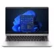 HP ProBook 440 G10 Notebook PC Intel® Core™ i7-1355U, 8GB RAM, 512GB SSD, 14 inch" FHD Display (Model : 440) HP ProBook 440 G10 Notebook PC Intel® Core™ i7-1355U, 8GB RAM, 512GB SSD, 14 inch" FHD Display (Model : 440)