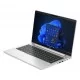 HP ProBook 440 G10 Notebook PC Intel® Core™ i7-1355U, 8GB RAM, 512GB SSD, 14 inch" FHD Display (Model : 440) HP ProBook 440 G10 Notebook PC Intel® Core™ i7-1355U, 8GB RAM, 512GB SSD, 14 inch" FHD Display (Model : 440)
