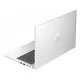 HP ProBook 440 G10 Notebook PC Intel® Core™ i7-1355U, 8GB RAM, 512GB SSD, 14 inch" FHD Display (Model : 440) HP ProBook 440 G10 Notebook PC Intel® Core™ i7-1355U, 8GB RAM, 512GB SSD, 14 inch" FHD Display (Model : 440)