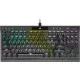 Corsair K70 RGB TKL – Champion Series Tenkeyless Mechanical Gaming Keyboard Corsair K70 RGB TKL – Champion Series Tenkeyless Mechanical Gaming Keyboard