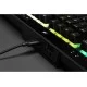 Corsair K70 RGB TKL – Champion Series Tenkeyless Mechanical Gaming Keyboard Corsair K70 RGB TKL – Champion Series Tenkeyless Mechanical Gaming Keyboard