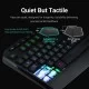 Redragon S101 Vajra USB Gaming Keyboard, CENTROPHORUS USB Gaming Mouse, Keyboard Set Redragon S101 Vajra USB Gaming Keyboard, CENTROPHORUS USB Gaming Mouse, Keyboard Set