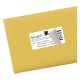  Avery Shipping Labels with TrueBlock Technology for Inkjet Printers 2" x 4", Box of 1,000 (8463)