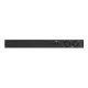 Switch Linksys 24 Port Gigabit Managed POE (LGS328PC-EU) Switch Linksys 24 Port Gigabit Managed POE (LGS328PC-EU)