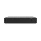 Switch Linksys 8 Port Gigabit LGS108-ME