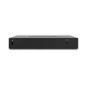 Switch Linksys 8 Port Gigabit LGS108-ME