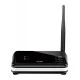 D-link  3G Router N300 DWR-732