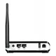 D-link  3G Router N300 DWR-732