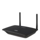 Linksys Range Extender Dual Band AC1200 RE6500-ME