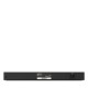 Switch Linksys 24 Port Gigabit LGS124-UK