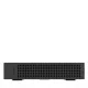 Switch Linksys 8 Port Gigabit (4-POE) LGS108P-UK
