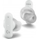 Logitech G Fits True Wireless Gaming Earbuds Black 