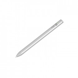Logitech Stylus Crayon Digital Pencil USB-C 