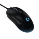 Logitech G Wired Prodigy Mouse Black (G403)