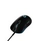 Logitech G Wired Prodigy Mouse Black (G403)