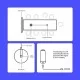Owl Labs Expansion Mic for Meeting Owl 3 Owl Labs Expansion Mic for Meeting Owl 3