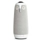 Meeting Owl 3 (Next Gen) 360-Degree 1080P HD Smart Video Conference Camera, Microphone & Speaker Meeting Owl 3 (Next Gen) 360-Degree 1080P HD Smart Video Conference Camera, Microphone & Speaker