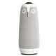 Meeting Owl 3 (Next Gen) 360-Degree 1080P HD Smart Video Conference Camera, Microphone & Speaker Meeting Owl 3 (Next Gen) 360-Degree 1080P HD Smart Video Conference Camera, Microphone & Speaker