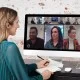 Meeting Owl 3 (Next Gen) 360-Degree 1080P HD Smart Video Conference Camera, Microphone & Speaker Meeting Owl 3 (Next Gen) 360-Degree 1080P HD Smart Video Conference Camera, Microphone & Speaker