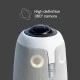 Meeting Owl 3 (Next Gen) 360-Degree 1080P HD Smart Video Conference Camera, Microphone & Speaker Meeting Owl 3 (Next Gen) 360-Degree 1080P HD Smart Video Conference Camera, Microphone & Speaker