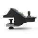 Logitech G Heavy Equipment Bundle Saitek 