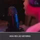 Logitech Blue Yeti X Microphone Black