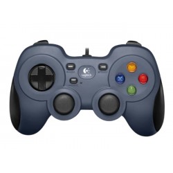 Logitech G Gamepad (F310)