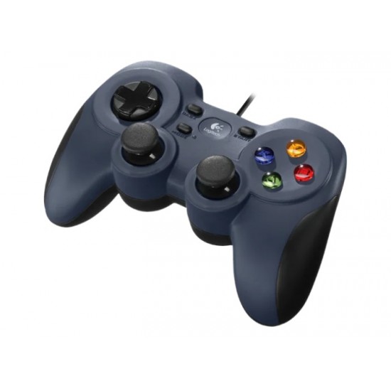Logitech G Gamepad (F310)