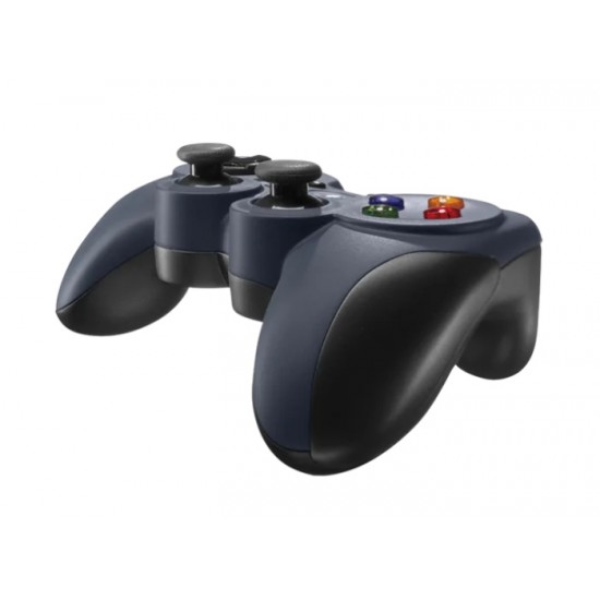 Logitech G Gamepad (F310)