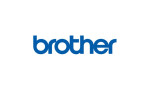 Brother