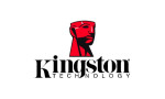 Kingston