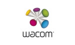 Wacom