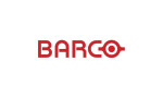 Barco