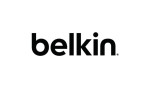 Belkin