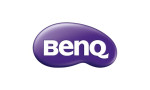 Benq