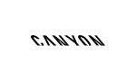 Canyon