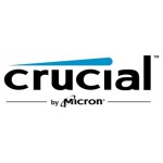 Crucial