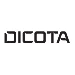 Dicota