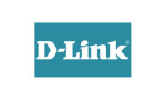 D-Link
