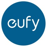 Eufy