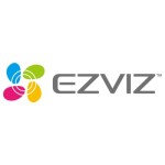 EZViz