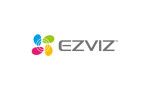 EZVIZ