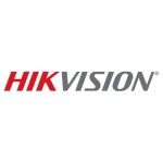 HikVision