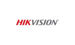 HikVision