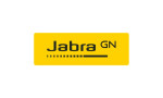 Jabra