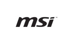 MSI