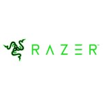 Razer